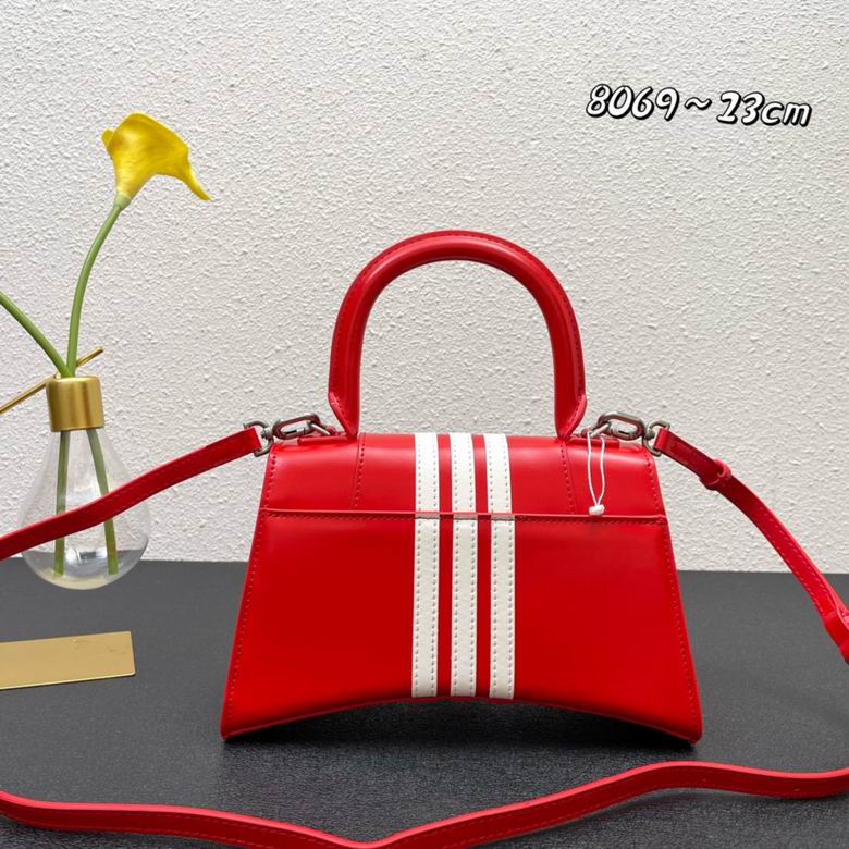 BLGA-Bags - Strap Story - 451