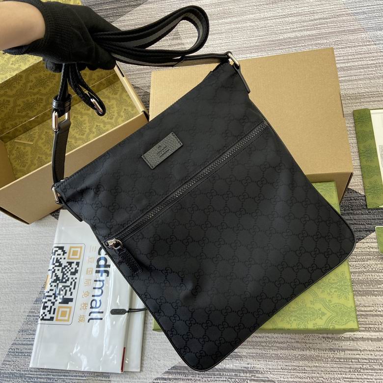 GGCC-Bags - Strap Story - 722