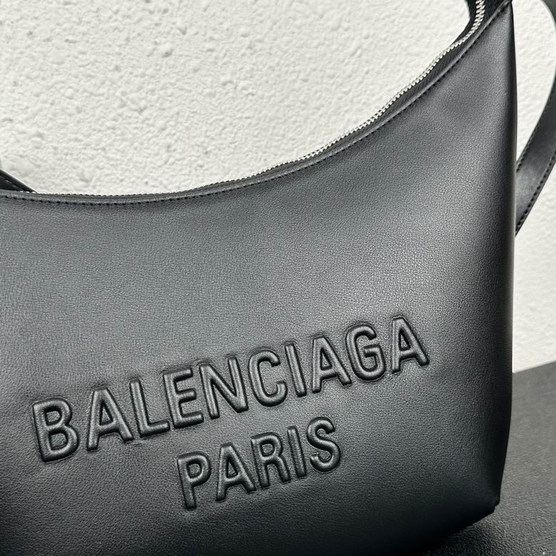 BLGA-Bags - Strap Story - 119