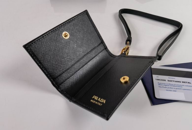 PRD-Bags - SheCary - 250