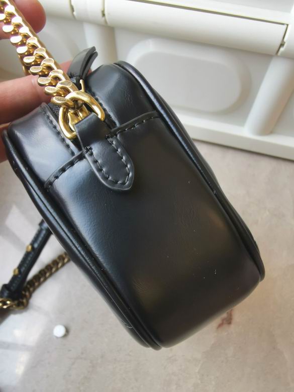 TOBR-Bags - Strap Story - 091