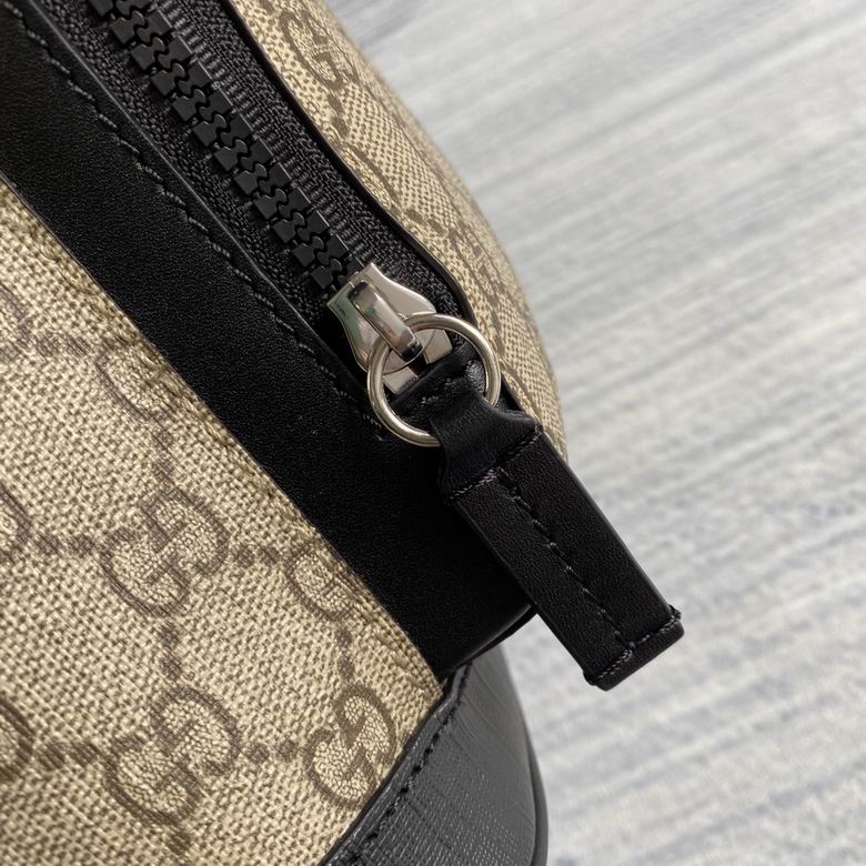 GGCC-Bags - Strap Story - 1290