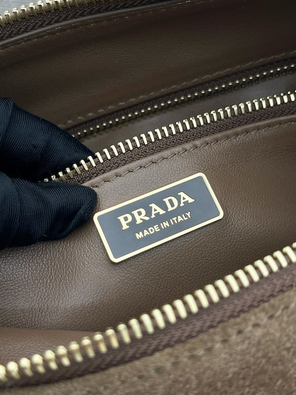 PRD-Bags - SheCary - 1284