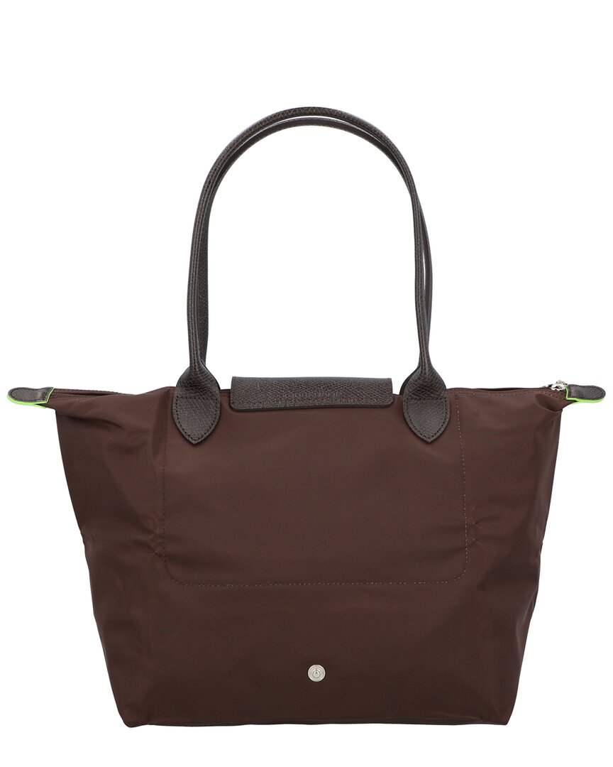 StrapStory - Tote Bag 615