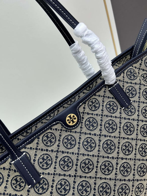 TOBR-Bags - Strap Story - 086