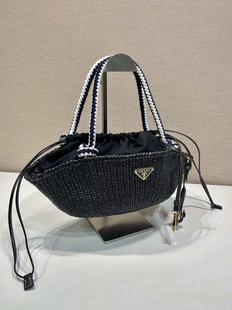 PRD-Bags - SheCary - 1813