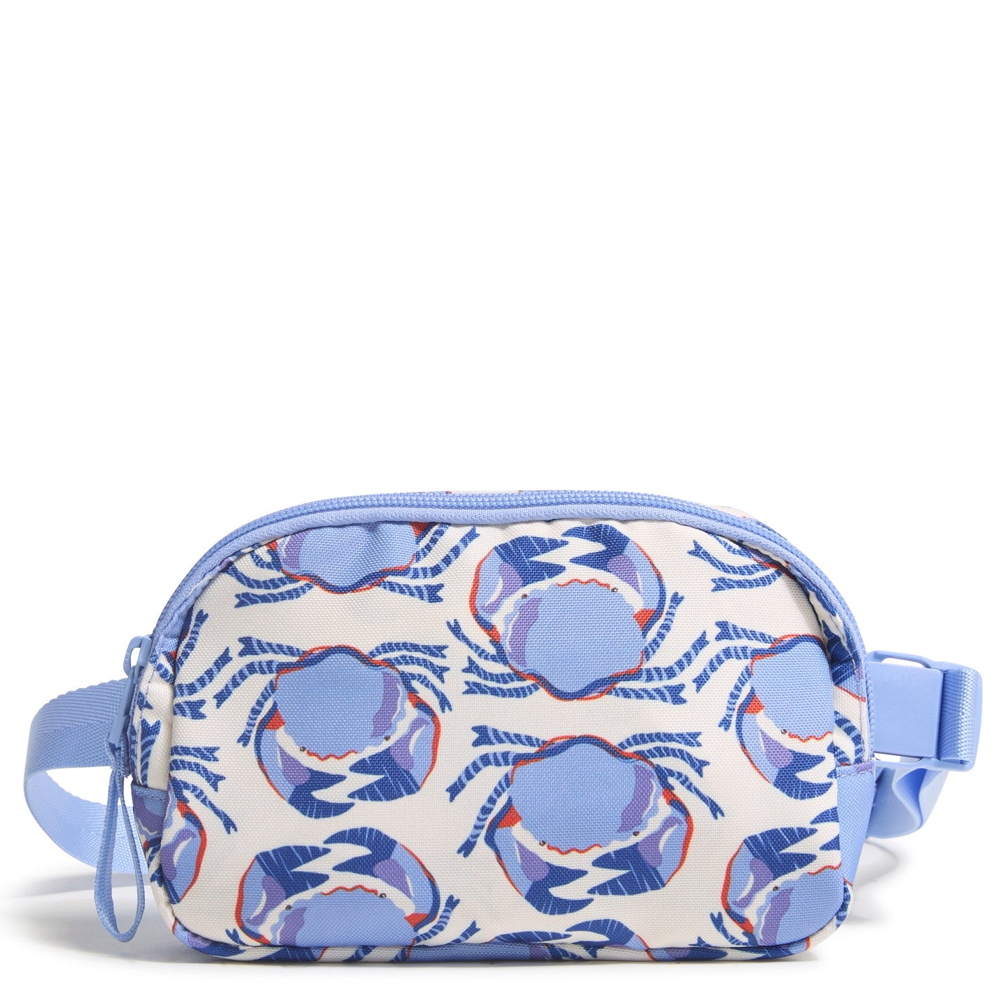 StrapStory - Belt Bag 135