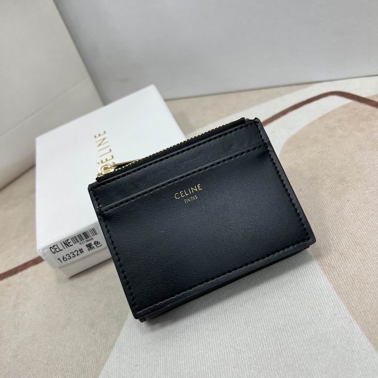 CLNE-Bags - Strap Story - 847