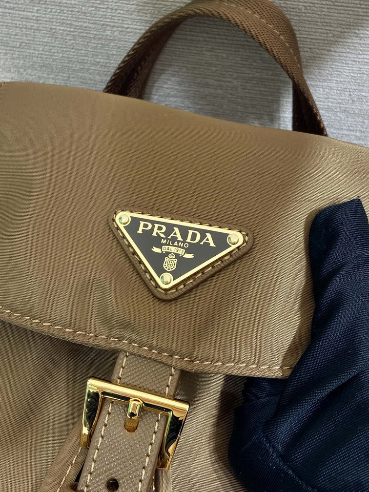 PRD-Bags - Strap Story - 1937