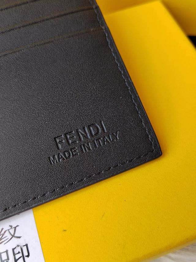 FDNI-Bags - Strap Story - 246