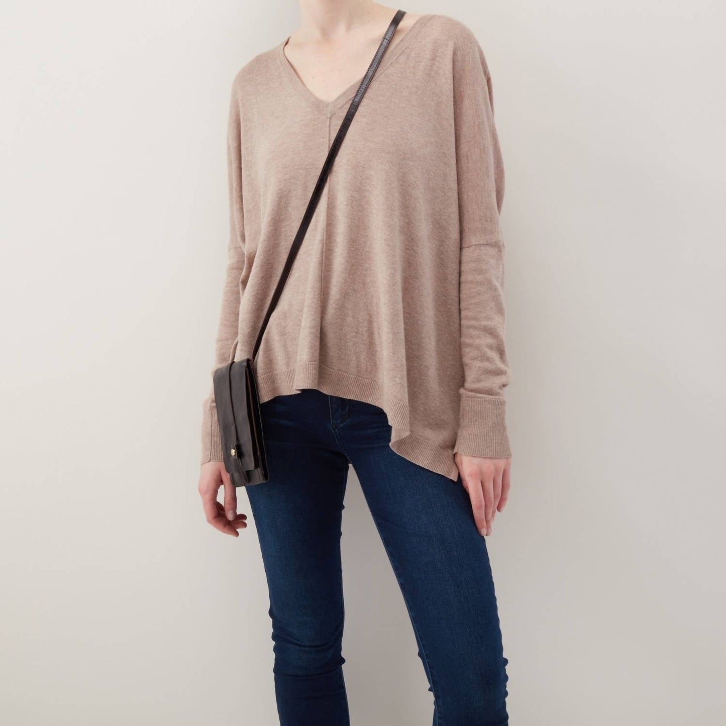 StrapStory - Crossbody 3838
