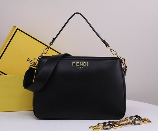 FDNI-Bags - Strap Story - 393
