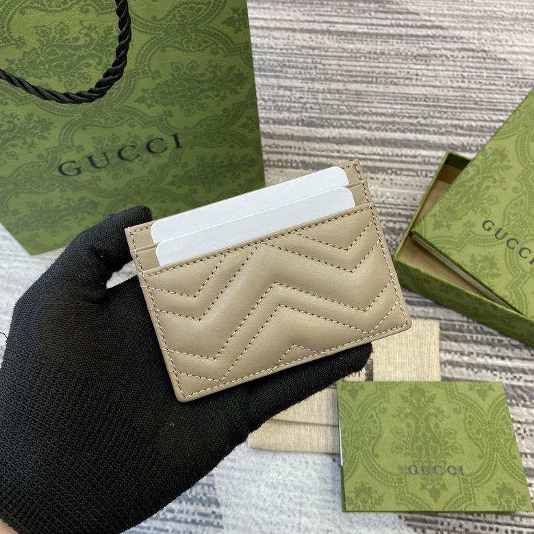 GGCC-Bags - Strap Story - 566