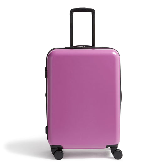 StrapStory - Suitcase 132