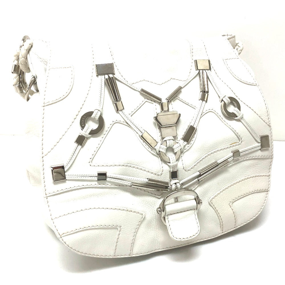 STRAPSTORY - GGC1 BAG - 274