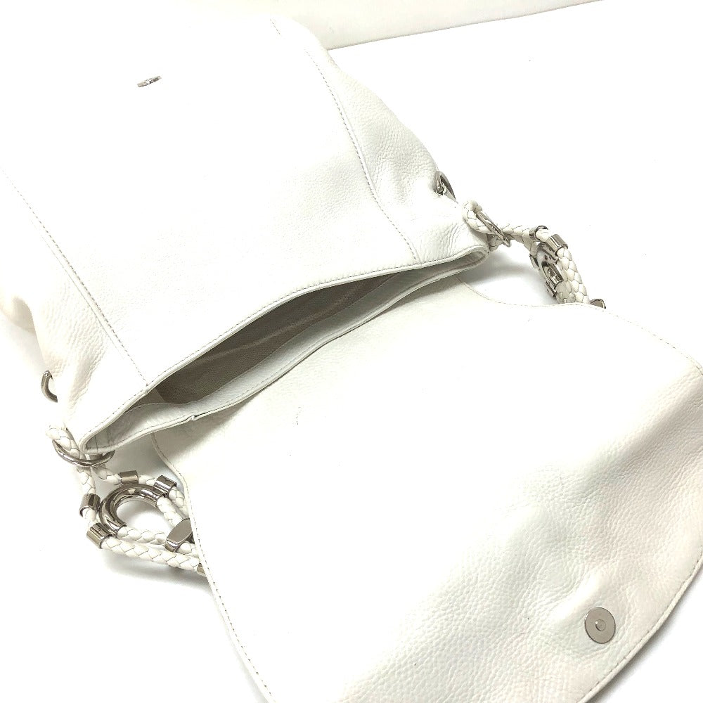 STRAPSTORY - GGC1 BAG - 274