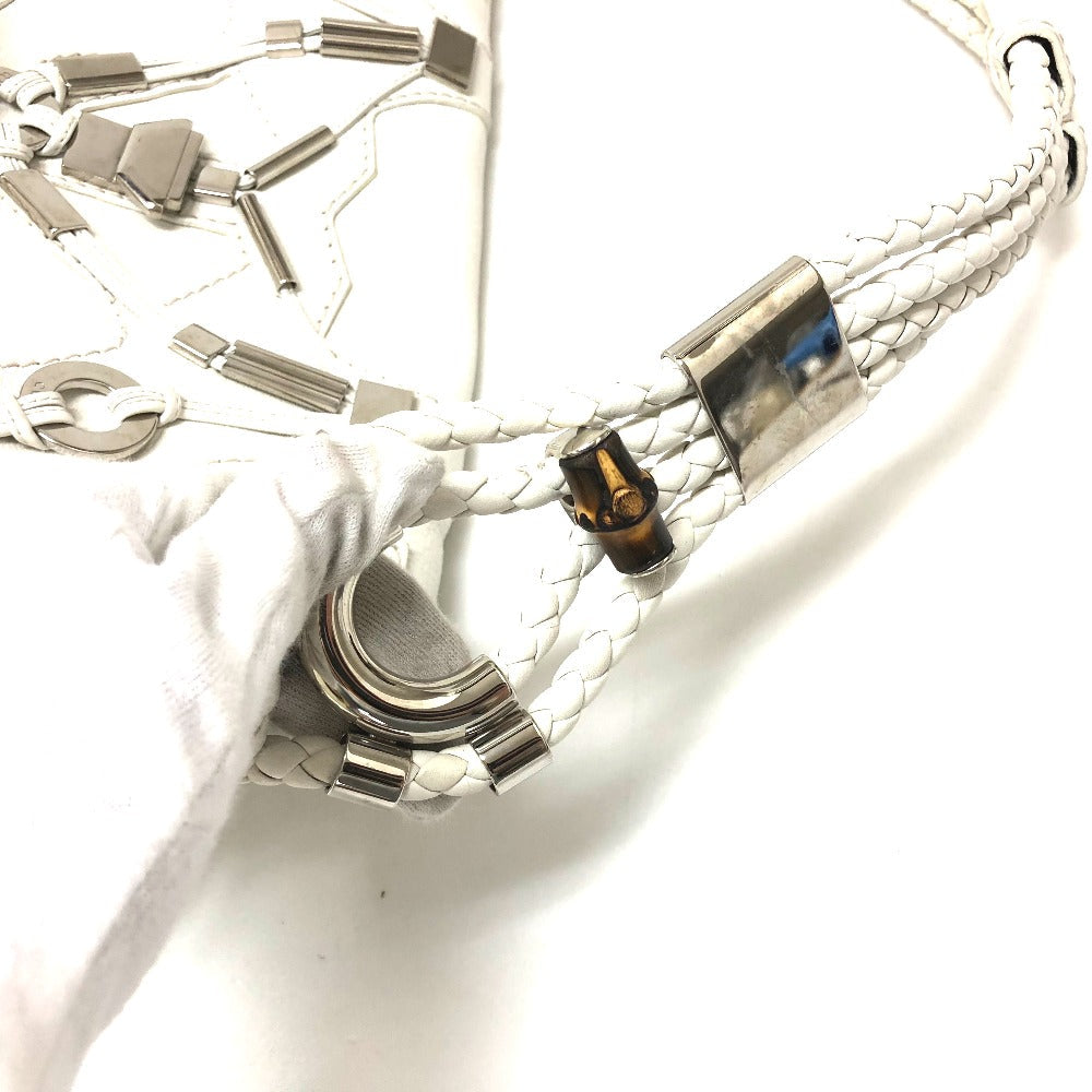 STRAPSTORY - GGC1 BAG - 274