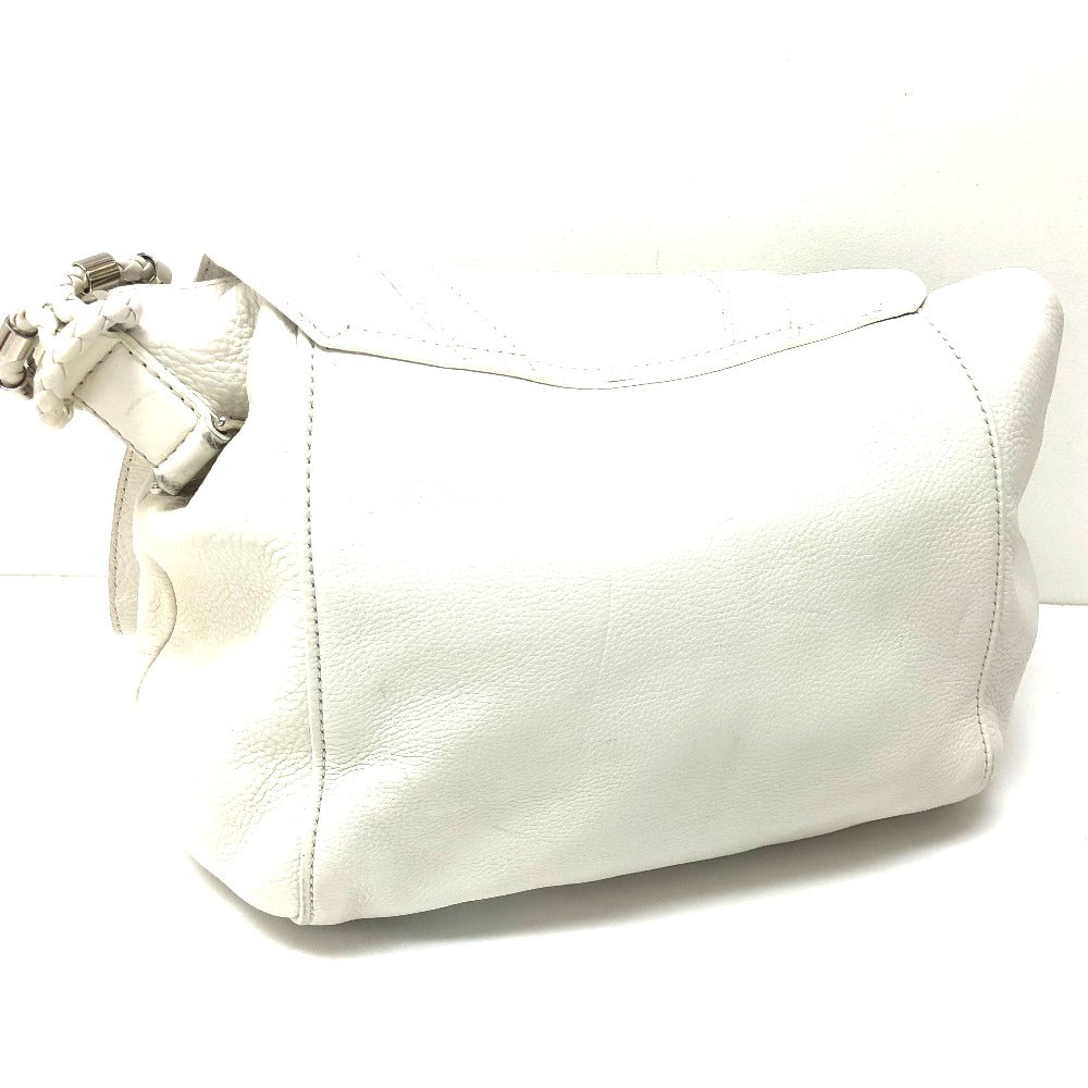 STRAPSTORY - GGC1 BAG - 274
