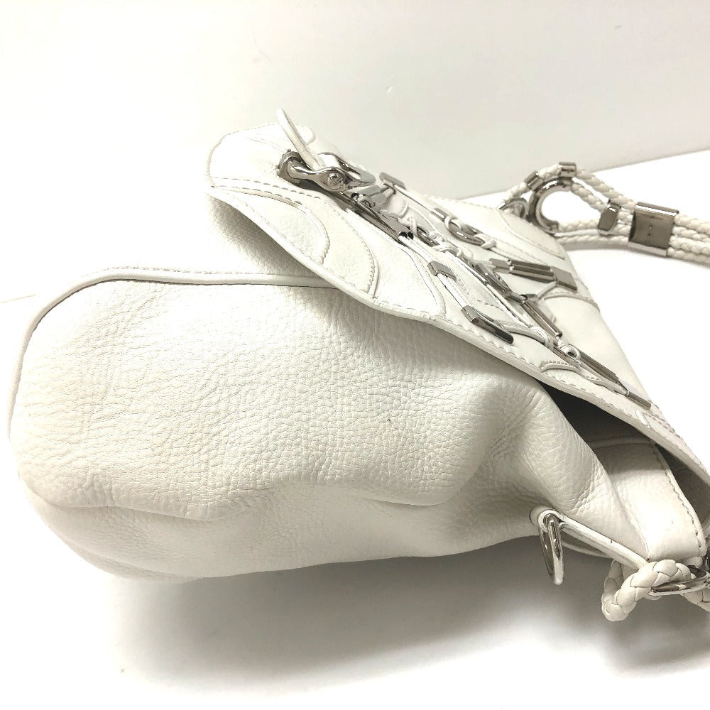 STRAPSTORY - GGC1 BAG - 274