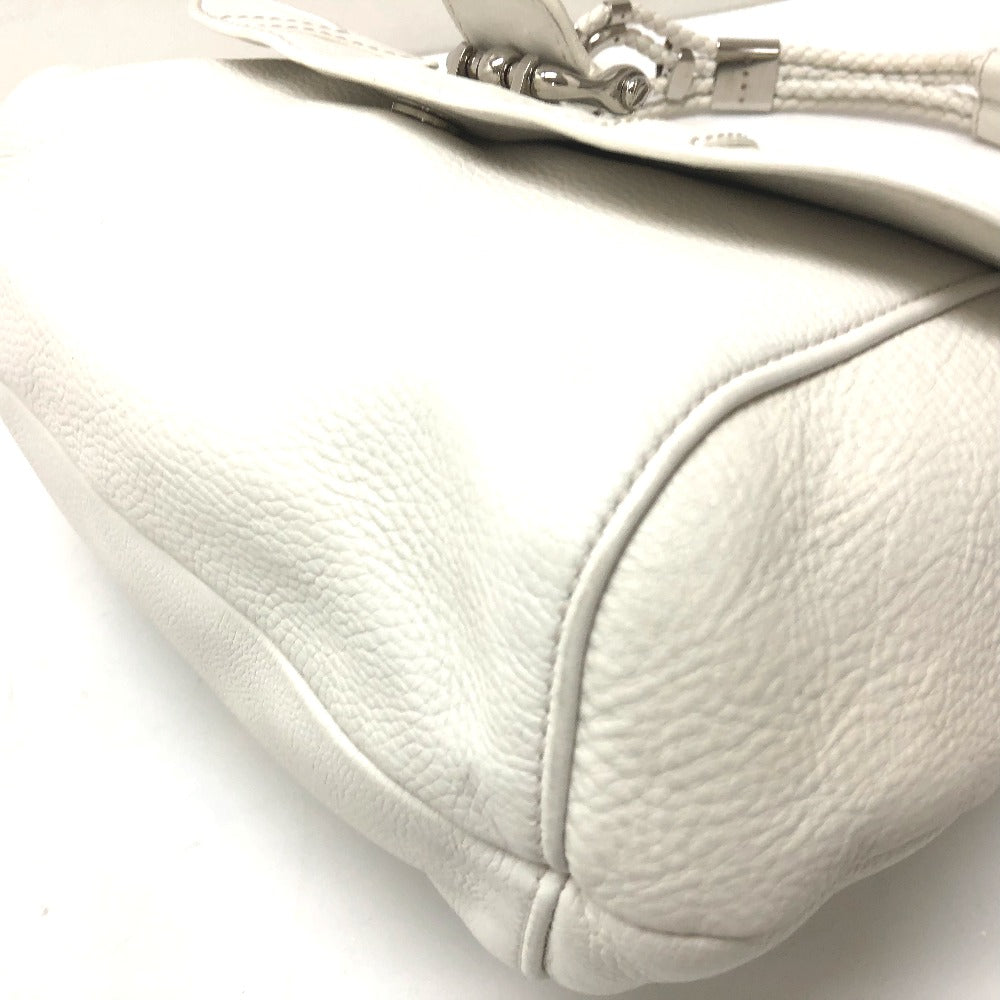 STRAPSTORY - GGC1 BAG - 274