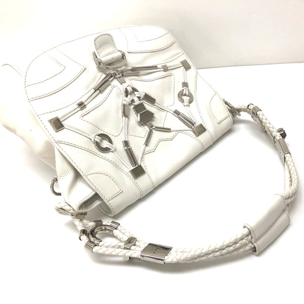 STRAPSTORY - GGC1 BAG - 274