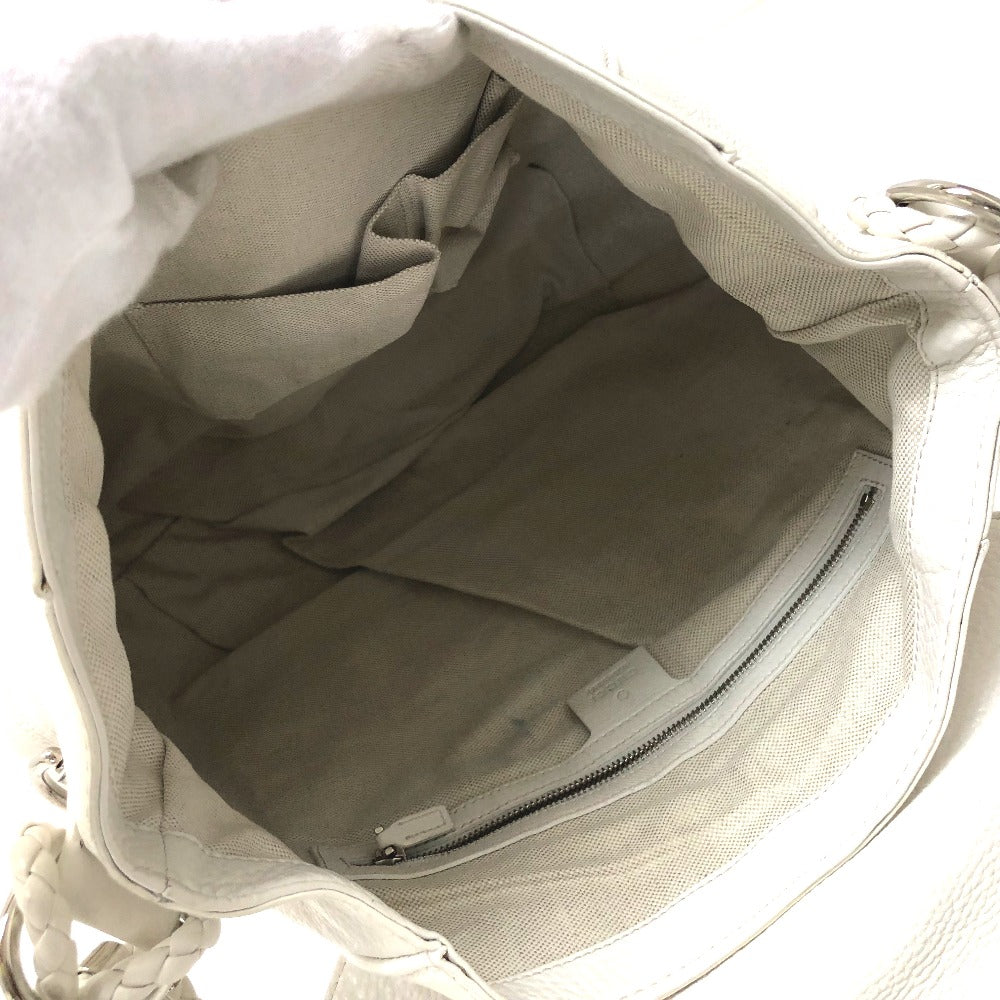 STRAPSTORY - GGC1 BAG - 274