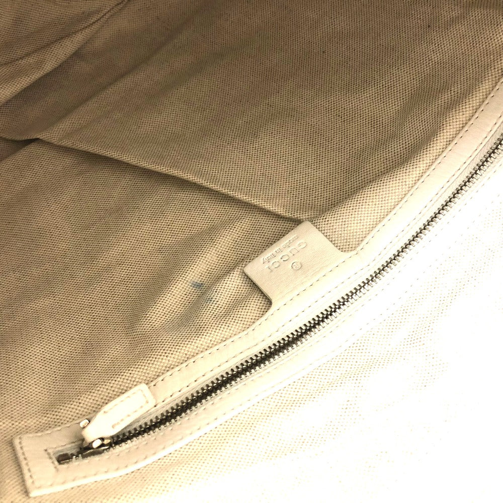 STRAPSTORY - GGC1 BAG - 274