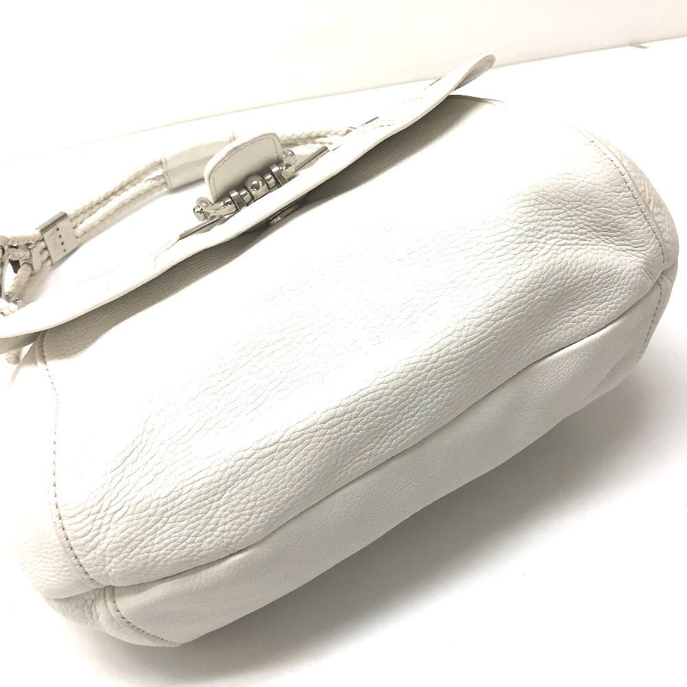 STRAPSTORY - GGC1 BAG - 274