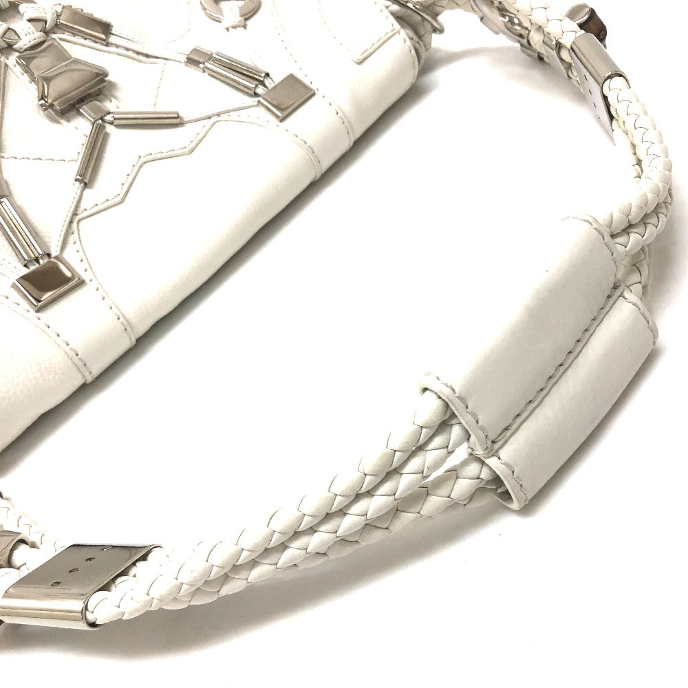 STRAPSTORY - GGC1 BAG - 274