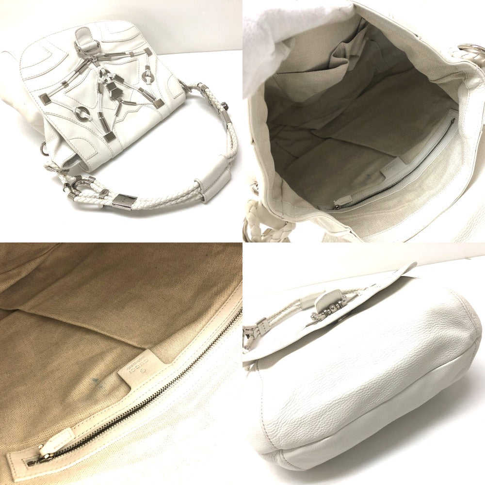 STRAPSTORY - GGC1 BAG - 274