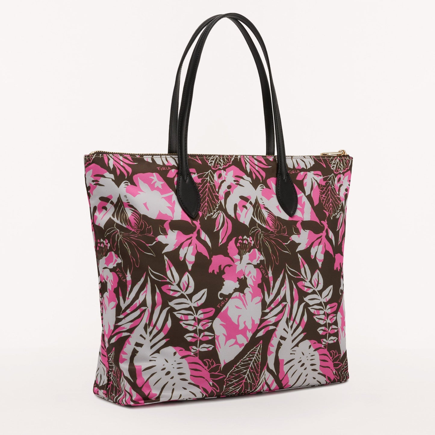 StrapStory - Tote Bag 2898