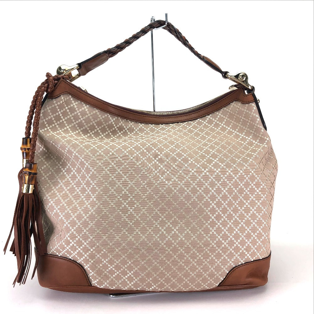 STRAPSTORY - GGC1 BAG - 273