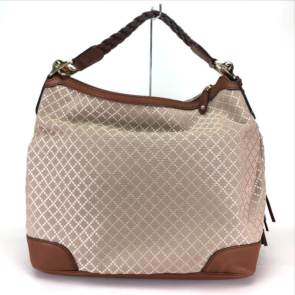 STRAPSTORY - GGC1 BAG - 273