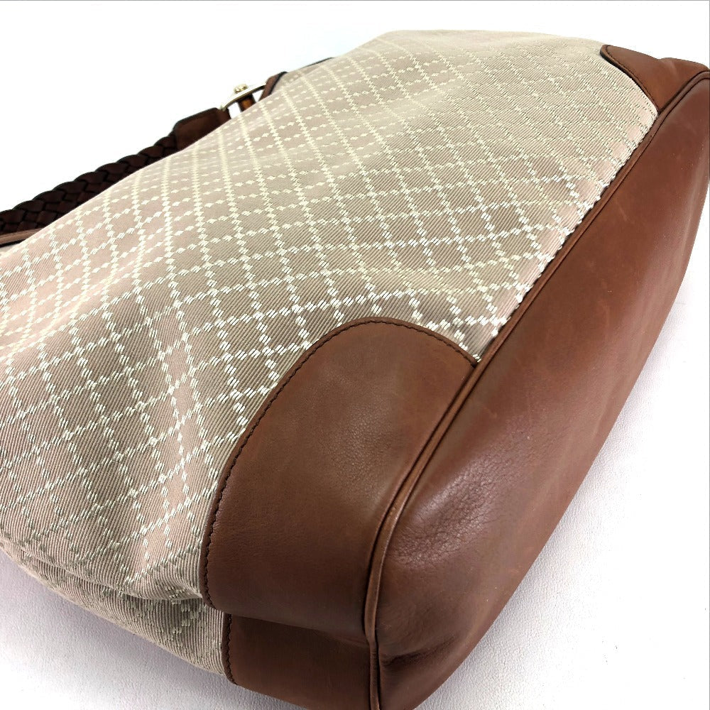STRAPSTORY - GGC1 BAG - 273