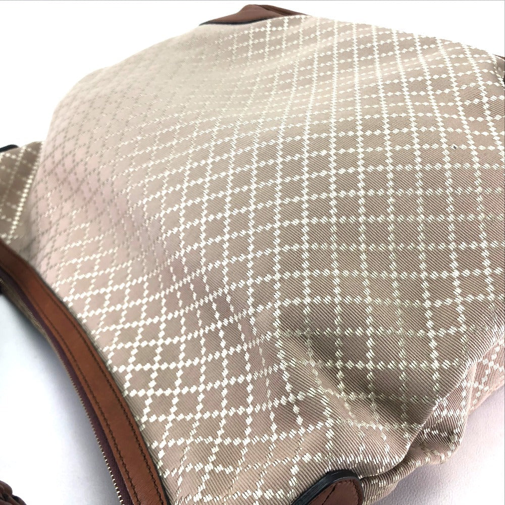 STRAPSTORY - GGC1 BAG - 273