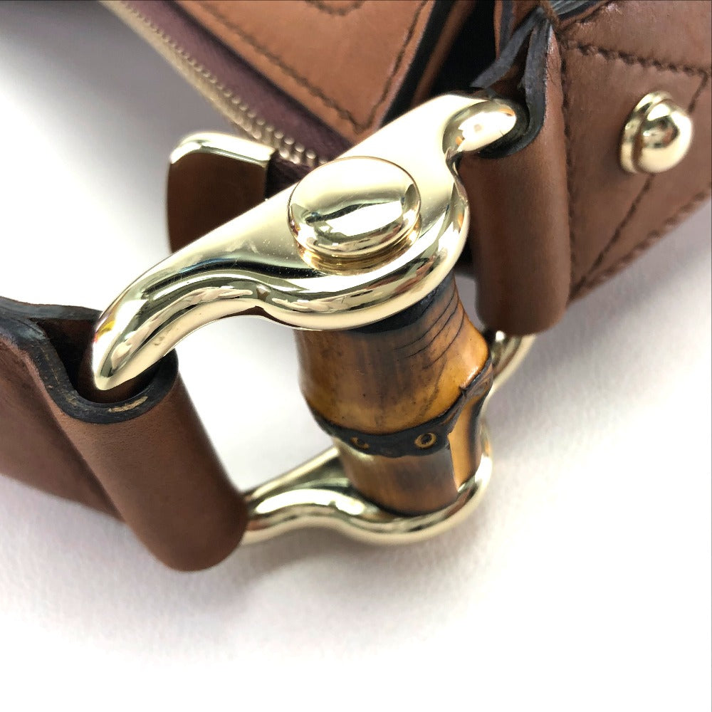 STRAPSTORY - GGC1 BAG - 273
