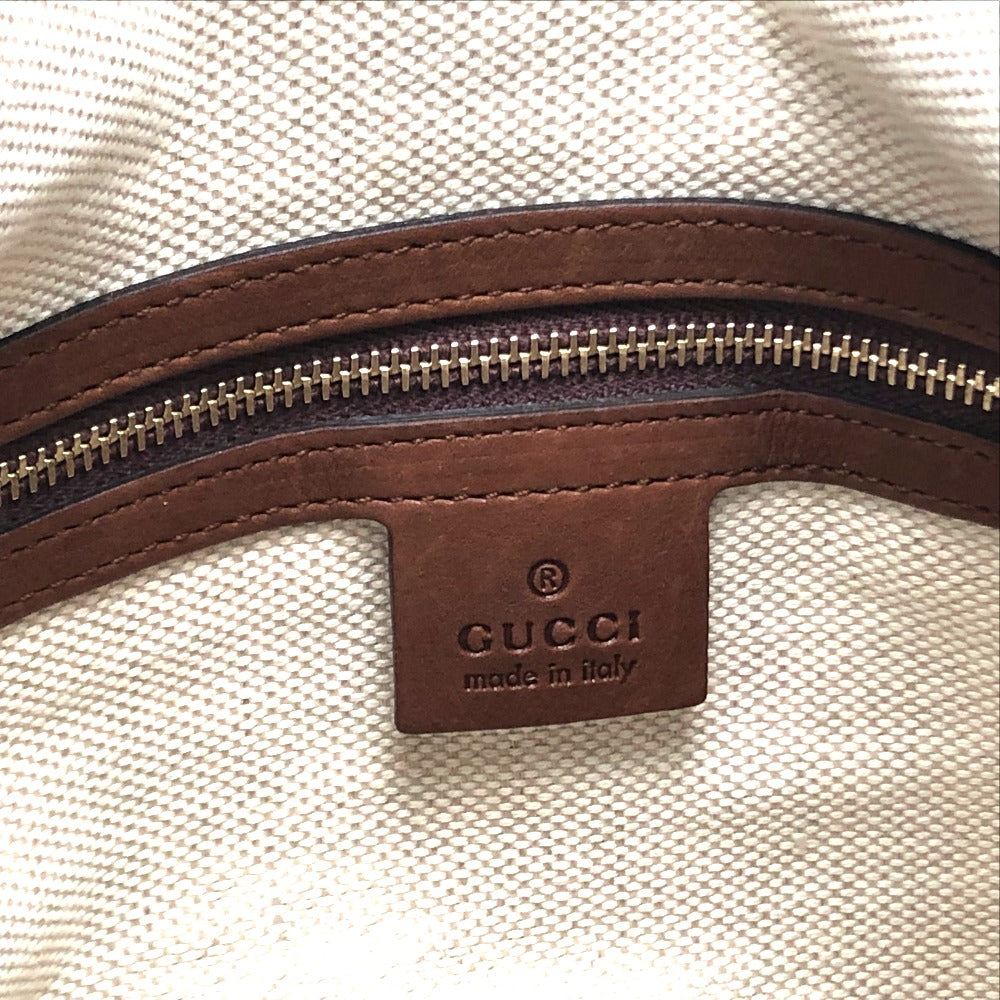 STRAPSTORY - GGC1 BAG - 273