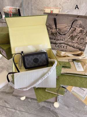 GGCC-Bags - Strap Story - 209