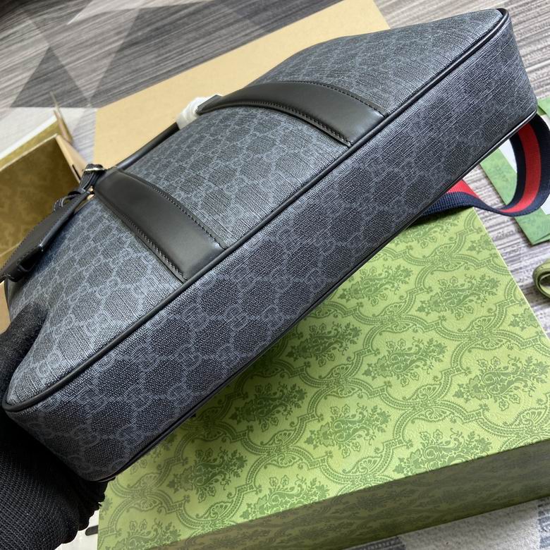 GGCC-Bags - Strap Story - 176