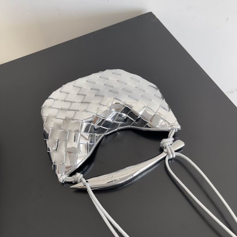 BTVA-Bags - Strap Story - 202