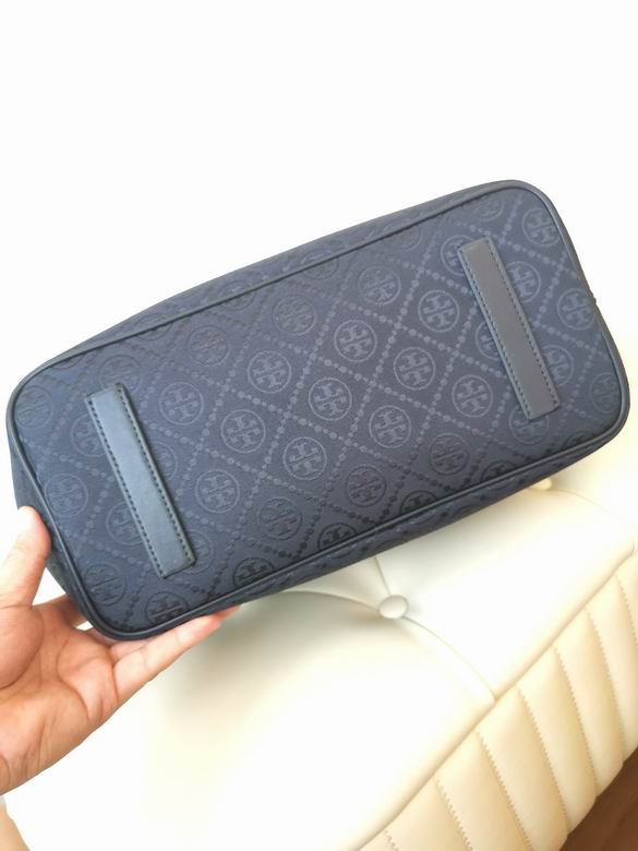 TOBR-Bags - Strap Story - 472