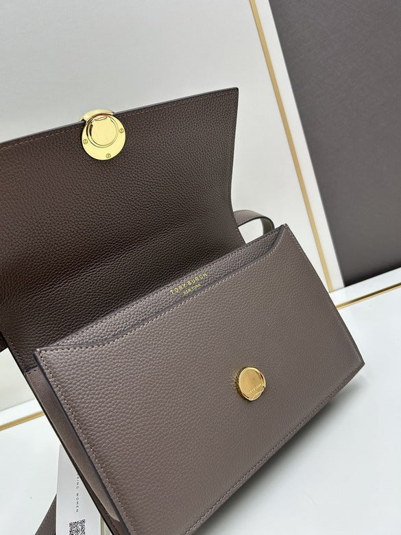 TOBR-Bags - Strap Story - 064