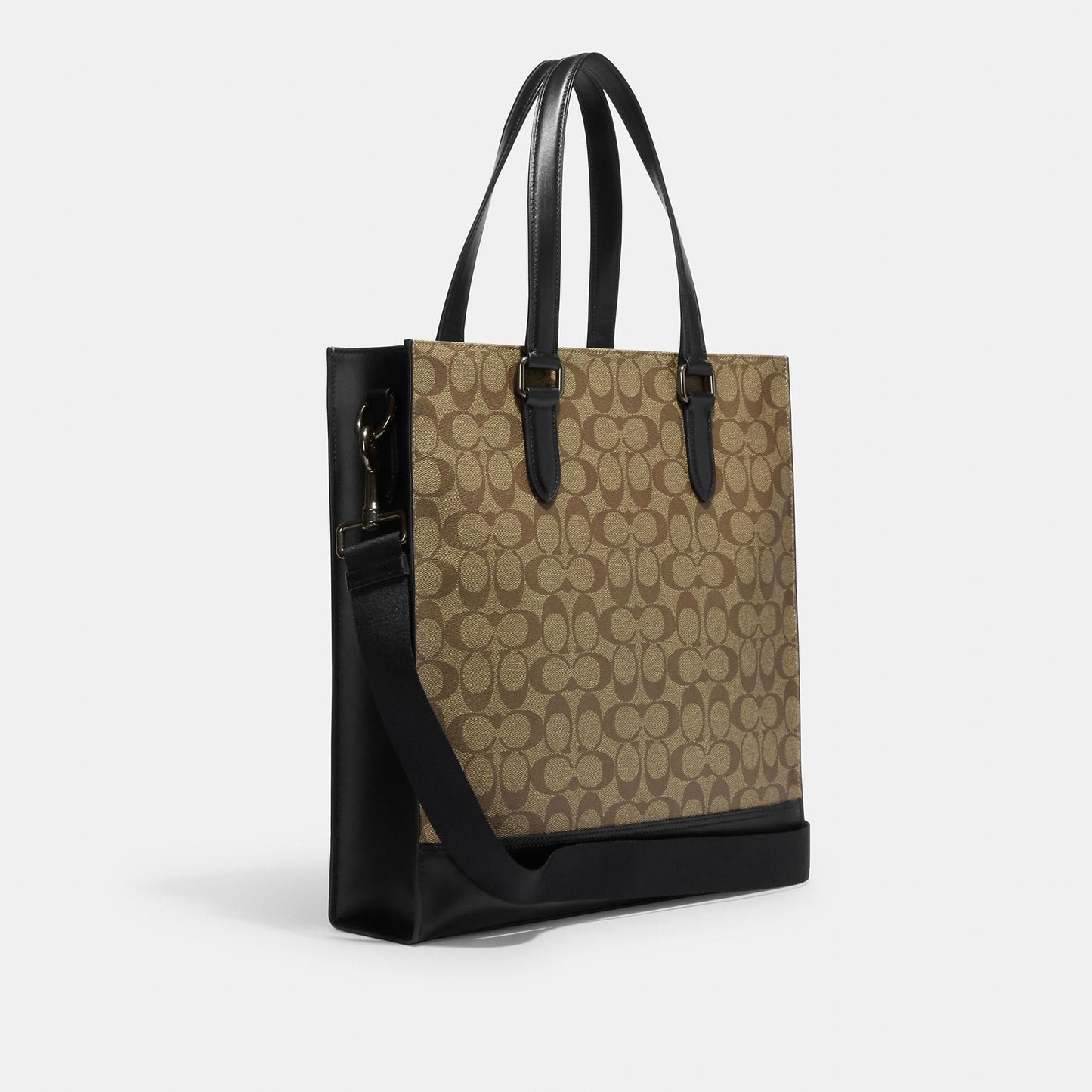 StrapStory - Tote Bag 182