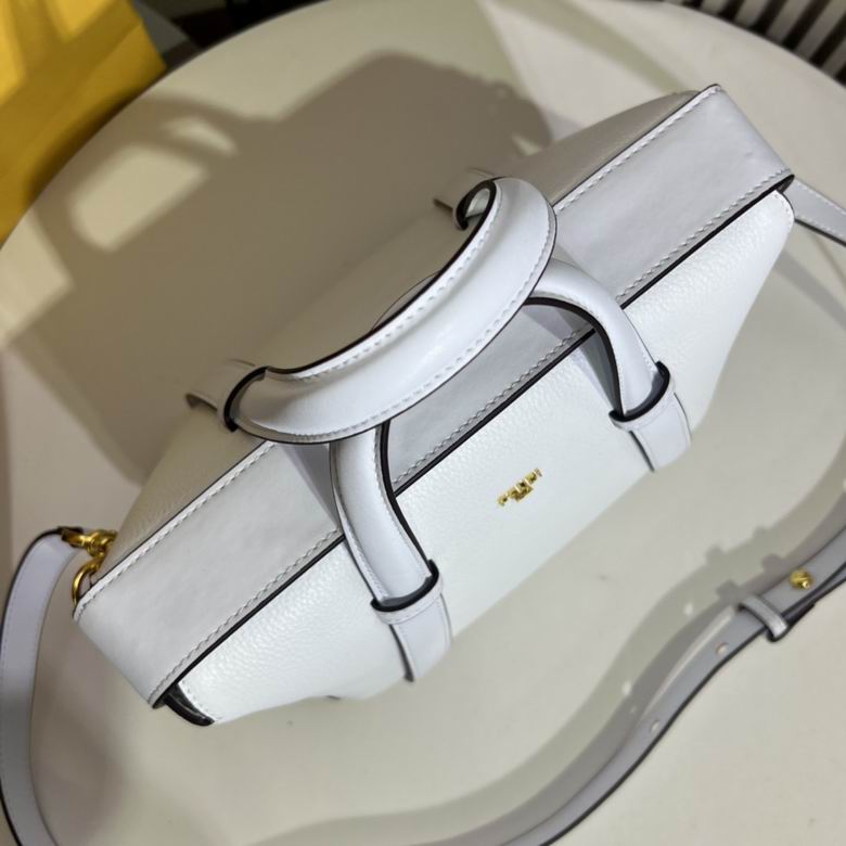 FDNI-Bags - Strap Story - 097