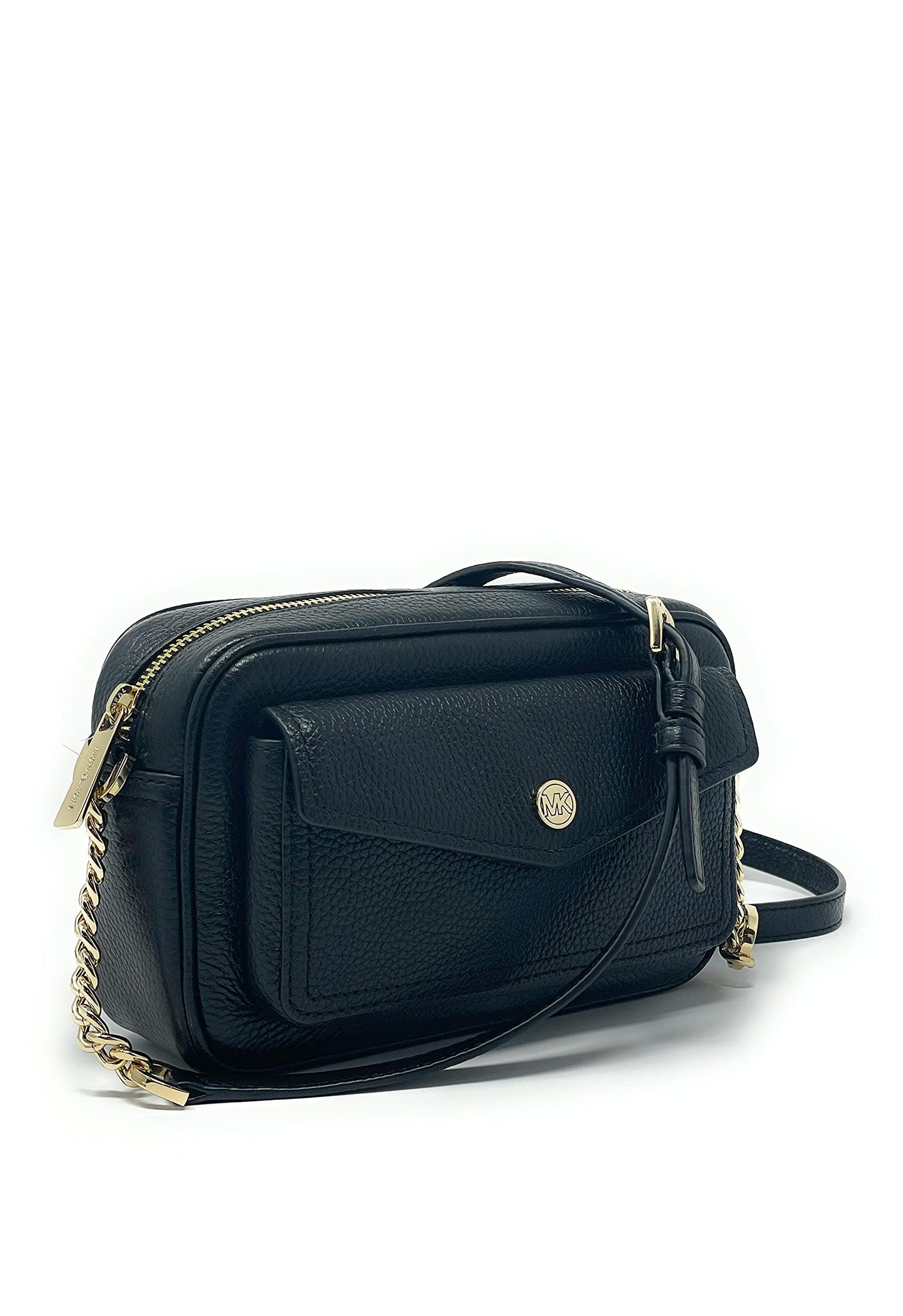 StrapStory - Crossbody 3996