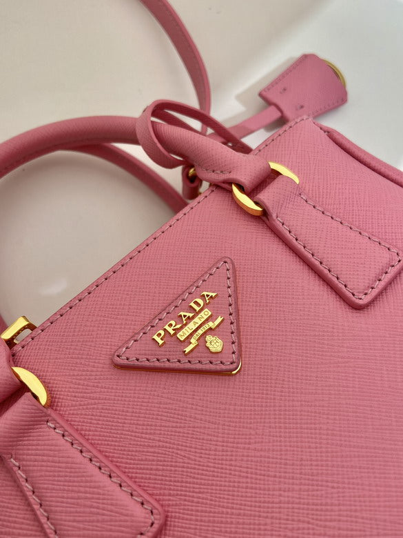PRD-Bags - SheCary - 1159