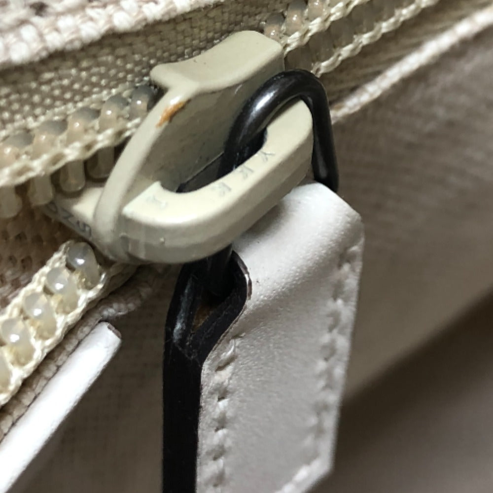 STRAPSTORY - GGC1 BAG - 793