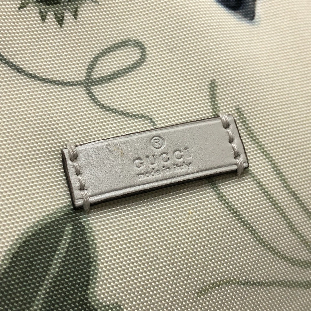 STRAPSTORY - GGC1 BAG - 793