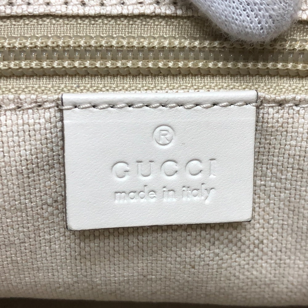 STRAPSTORY - GGC1 BAG - 793