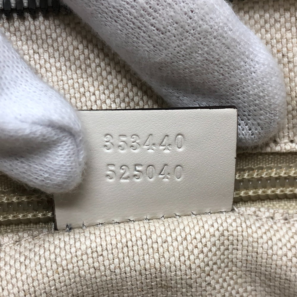 STRAPSTORY - GGC1 BAG - 793
